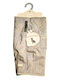 Ohana Dog Coat Medium