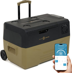 Peme Expedition 30 27lt Εκρού Peme Expedition 30 27lt Εκρού