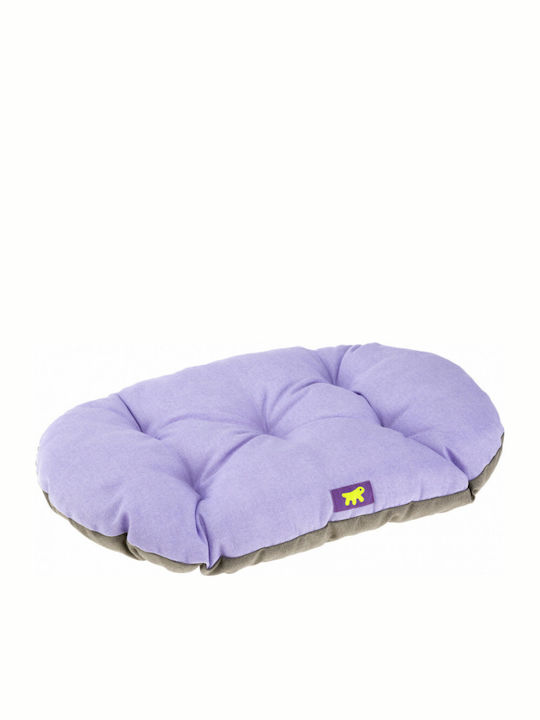 Ferplast Sofa Hundebett