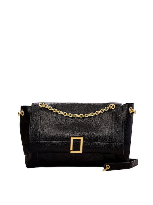 Bag to Bag Women's Bag Shoulder Black