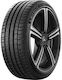 Michelin Pilot Sport 5 275/35R18 99Y XL Winter Autoreifen