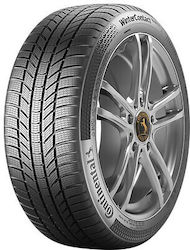 Continental 205/65R16 95Magazin online Magazin online de iarnă Anvelopă Autoturism