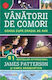 Vânătorii de comori Vol 5 Orașul căutărilor de aur 2022 James Patterson Chris Grabenstein