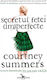 Secret Im Perfect Girl Courtney Summers