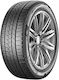 Continental Contact 255/40R20 101S XL FR M+S Χειμερινό Λάστιχο Αυτοκινήτου
