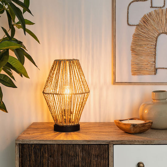 Lamp Lamp