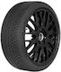 Michelin Pilotalpin5 295/35R20 105W XL Χειμερινό Λάστιχο Αυτοκινήτου