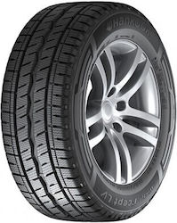 Hankook I*cept Lv 175/80R14 99/98R M+S Iarnă Hankook I*cept Lv 175/80R14 99/98R M+S Iarnă