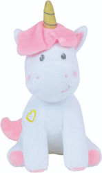 Jemini Unicorn 19 cm. Jemini Unicorn 19 cm.