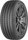 235/45R18 98E-Commerce-Website XL Sommerreifen Reifen Auto