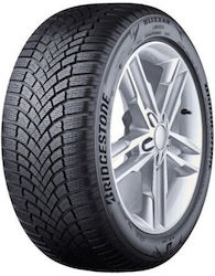 Bridgestone Blizzak 205/60R17 93H Winter for Passenger Car Bridgestone Blizzak 205/60R17 93H Winter for Passenger Car