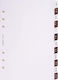 Antra Notizbuch A5