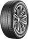 Continental 245/35R20 95W Χειμερινό Λάστιχο Αυτοκινήτου