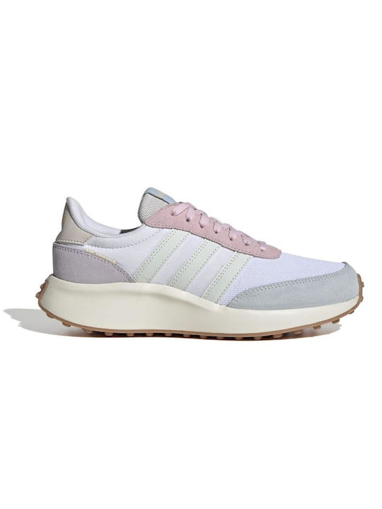 adidas Run 70s Sneakers B96560 Skroutz.gr
