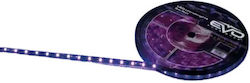 Sumex Sumex Ταινία LED με Μωβ Φως Μήκους 5m