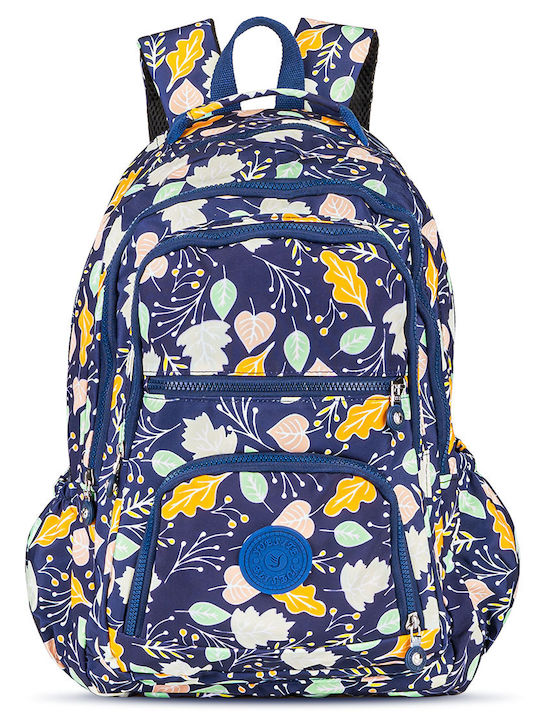 Backpack laptop skroutz discount