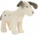Egmont Cățeluș de pluș 24 cm.