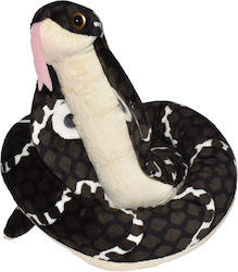 Wild Republic Cobra Snake Wild 137 cm.