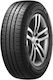 Hankook Ra18 Vantra Lt 205/65R16 103/101H M+S Χειμερινό Λάστιχο Αυτοκινήτου