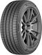 Goodyear 235/45R18 94Електронна търговия Зимна Гума Колa