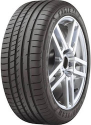 Goodyear 225/40R19 89Magazin online Magazin online de iarnă Anvelopă Autoturism