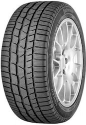 Continental 295/35R19 100V Χειμερινό Continental 295/35R19 100V Χειμερινό