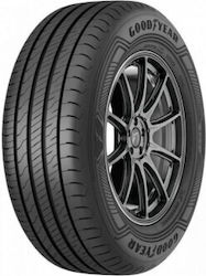 Goodyear 205/50R17 93W Winter Tyre for Vehicle