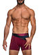 Inizio Men's Boxers Multicolour 2Pack