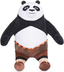 Po Kung Fu Panda Plüsch 27cm