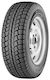 Continental 195/70R15 104/102E-Commerce-Website XL Winter Reifen Auto