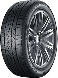 Continental 255/45R21 106V Winter