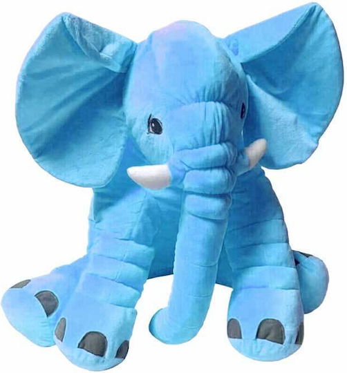 Vip Baby Dolls Plush Elephant 38 cm