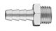 Neo Tools 12-615 Verbindung
