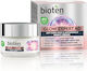 Bioten Glow Expert 4D Cream Face Night 50ml
