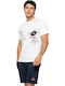 Lotto White