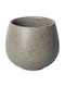 Loveramics Becher Keramik Gray 150ml