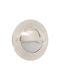 DIL Spot de exterior montat pe perete G9 IP65