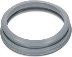 Whirlpool Replacement Door Sealing Rubber for Washing Machine