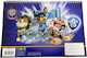 Gim Μπλοκ Ζωγραφικης Α4 30 Φυλλα Paw Patrol 334...