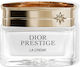 Dior Prestige Creme Gesicht 15ml