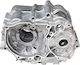 for Honda Innova 125