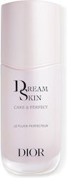 Dior Dreamskin Care & Perfect Противостареещ Дневен Крем 30ml