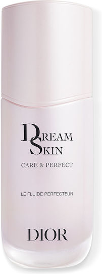 Dior Dreamskin Care & Perfect Cream Face Day 30ml