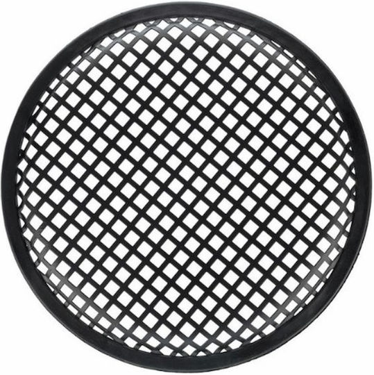 Aiv Speaker Grill AV-480162