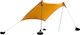 Nomad Tents Explorer 2x2 Σκίαστρο Παραλίας 4 Ατ...