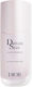 Dior Dreamskin Care & Perfect Cream Face Day 50ml