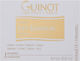 Guinot Lift Summum Cremă Față 50ml