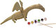 Set de pictură Dragon Egmont Toys