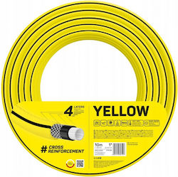 Cellfast Hose Watering 1" 10m