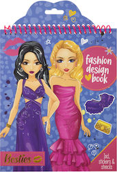 Grafix Design Vestimentar Albastru Design Vestimentar Albastru